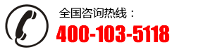 北京YB8888品质农化肥有限公司